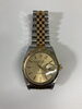 ロレックス（Rolex）時計「【ロレックス（Rolex）時計　高価買取】立川駅前の買取専門店「おたからや　立川北口店」電話相談無料＆査定無料♪」