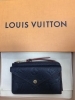 LV ポルトカルト・レクトヴェルソ「【LOUIS VUITTON・財布小物　高価買取】関内伊勢佐木町の買取専門店「おたからや　イセザキモール1丁目店」電話相談無料＆査定無料♪」
