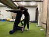 「✨パーソナルトレーニング体験受付中✨」