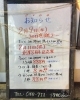 「【北浦和西口】しちりん炙の２月は企画が満載です」