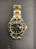 「【ROLEX 高価買取】銀座有楽町の買取専門店「おたからや　銀座店」電話相談無料＆査定無料♪」