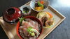 「京らぎ揖屋店『今週のうまいもんランチ』」