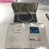 遺品整理にて真珠のお買取り「札幌市西区〈山の手〉中央区〈宮の森〉にて真珠や宝石の出張買取なら高価買取がモットーの「買取専門店 くらや 札幌西店」にお任せ下さい！」