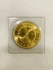 「【御在位60年記念硬貨　高価買取】さいたま市与野の買取専門店「おたからや　西友与野店」電話相談無料＆査定無料♪」
