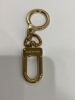 ルイ・ヴィトン　キーホルダー高価買取致しました「【ルイ・ヴィトン　高価買取】世田谷区三軒茶屋の買取専門店「 おたからや 三軒茶屋店」電話相談無料＆査定無料♪」