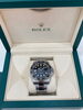 GMTマスターII「ロレックス（ROLEX）　銀座駅　買取　【高価買取】東京都中央区の買取専門店「おたからや　銀座本店」電話相談無料＆査定無料」