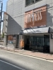 駅近のフィットネスジムです！「TIPNESS塚口店にお邪魔しました！」