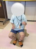 「【児発・放デイ】防災ライフハック【札幌市北区児童デイ】」