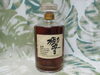 サントリー 響 17年 裏ゴールドラベル 「SUNTORY(サントリー) 響 17年 裏ゴールドラベル 【飲まないお酒、年代物のお酒(古酒)買い取ります!!】ブランデー・ウイスキー・マオタイ・日本酒・焼酎など 買取センターGP新検見川店 千葉市 花見川区 美浜区 稲毛 幕張 八千代」