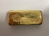 貴金属「【金買取相場7,400円/g】立川北口駅の買取専門店「おたからや 立川北口店」電話相談無料＆査定無料♪」