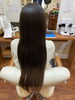 「ヘアドネェーション」