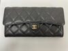 シャネル高価買取中「【CHANEL　高価買取】大和瀬谷の買取専門店「おたからや大和店」電話相談無料＆査定無料♪」