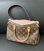 ルイヴィトン（LOUIS VUITTON）買取「買取専門店　おたからや　五井店 【ルイ・ヴィトン（LOUIS VUITTON）バッグ高価買取】市原市五井の買取専門店「おたからや　五井店」電話相談無料＆査定無料♪」