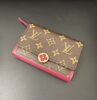 ルイヴィトン（LOUIS VUITTON）買取「買取専門店　おたからや　五井店 【ルイ・ヴィトン（LOUIS VUITTON）財布高価買取】市原市五井の買取専門店「おたからや　五井店」電話相談無料＆査定無料♪」