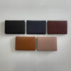 本革名刺ケース「【本革名刺ケース】入荷いたしました！」