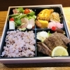 卒業式・入荷式のお祝いのお弁当をお届けいたします。「お祝いのお弁当・ご法要のお弁当はお任せください。」