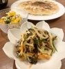 「健康的で美味しいお家ごはんレシピを増やしませんか♡【和歌山駅前ダイエットサロン併設料理教室】」