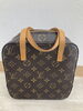 VUITTON スポンティーニ　高価買取！「【ルイヴィトン バッグ　高価買取】松戸市の買取専門店「おたからや　松戸駅西口店」電話相談無料＆査定無料♪」