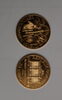 金貨「貴金属を高く売るなら【おたからや　厚別南店】♪貴金属・ブランド品らの買取はおまかせください！」