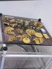 「【宝石　アクセサリー　高価買取】群馬県前橋市前橋駅の買取専門店「おたからや　前橋南町店」電話相談無料＆査定無料♪」