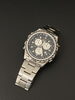 ブライトリング（BREITLING）高価買取「買取専門店　おたからや　五井店 【ブライトリング（BREITLING）腕時計高価買取】市原市五井の買取専門店「おたからや　五井店」電話相談無料＆査定無料♪」