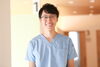 院長　村上秀輔（歯学博士）「院長自己紹介❣️【千歳　歯医者　マウスピース矯正　ホワイトニング　セラミック　親知らず　女医】」