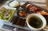 「2月9日は、みんな大好き★肉の日です！！」