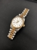 ロレックス「【ロレックス（ROLEX）　高価買取】足立区北千住の買取専門店「おたからや　北千住東口駅前店」電話相談無料＆査定無料♪」