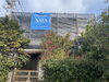 松江市｜外壁塗装施工事例。「松江市｜外壁塗装、塗替えリフォーム工事事例。」