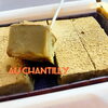 生チョコ☆ほうじ茶☆「ほっと一息♪生チョコ☆ほうじ茶☆」