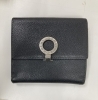 BVLGARI 財布「【BVLGARI】イトーヨーカドー古淵店の買取専門店「おたからや　イトーヨーカドー古淵店」電話相談無料＆査定無料♪」