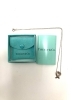 Tiffany ネックレス「【Tiffany】イトーヨーカドー古淵店の買取専門店「おたからや　イトーヨーカドー古淵店」電話相談無料＆査定無料♪」