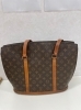 「ルイ・ヴィトン（LOUIS VUITTON）　銀座駅　買取　【高価買取】東京都中央区の買取専門店「おたからや　銀座本店」電話相談無料＆査定無料」
