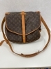 「ルイ・ヴィトン（LOUIS VUITTON）　銀座駅　買取　【高価買取】東京都中央区の買取専門店「おたからや　銀座本店」電話相談無料＆査定無料」