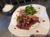 南町 水戸fusionたかやま 超お得なランチ くずし和食 高山のニュース まいぷれ 水戸市