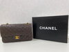マトラッセ「シャネル（CHANEL）　銀座駅　買取　【高価買取】東京都中央区の買取専門店「おたからや　銀座本店」電話相談無料＆査定無料」