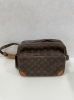 「ルイ・ヴィトン（LOUIS VUITTON）　銀座駅　買取　【高価買取】東京都中央区の買取専門店「おたからや　銀座本店」電話相談無料＆査定無料」