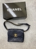 「シャネル（CHANEL）　銀座駅　買取　【高価買取】東京都中央区の買取専門店「おたからや　銀座本店」電話相談無料＆査定無料」