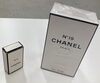 CHANEL（シャネル）香水 使用済みOK 高価買取】奈良県の買取専門店「お 