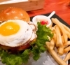 GRILL KITCHEN 一仁(いちじん)