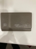 セリーヌ　小物　高価買取致しております！「【セリーヌ　高価買取】世田谷区三軒茶屋の買取専門店「 おたからや 三軒茶屋店」電話相談無料＆査定無料♪」