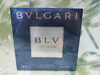 BVLGARI(ブルガリ) ブルー プールオム「BVLGARI(ブルガリ) ブルー プールオム オードトアレ 100ml 【コスメ・化粧品・香水・ケア用品買い取ります！！】　買取センターGP新検見川店 千葉市 花見川区 美浜区 稲毛 幕張 八千代」
