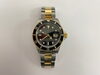 16613「ロレックス（ROLEX）　銀座駅　買取　【高価買取】東京都中央区の買取専門店「おたからや　銀座本店」電話相談無料＆査定無料」