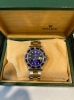 16613「ロレックス（ROLEX）　銀座駅　買取　【高価買取】東京都中央区の買取専門店「おたからや　銀座本店」電話相談無料＆査定無料」