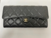 「シャネル（CHANEL）　銀座駅　買取　【高価買取】東京都中央区の買取専門店「おたからや　銀座本店」電話相談無料＆査定無料」
