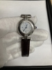Cartier「【Cartier　高価買取】さいたま市与野の買取専門店「おたからや　西友与野店」電話相談無料＆査定無」