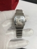 Cartier「【Cartier　高価買取】さいたま市与野の買取専門店「おたからや　西友与野店」電話相談無料＆査定無」