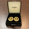 「【CHANEL 高価買取】マルエツ新糀谷店の買取専門店「おたからや　マルエツ新糀谷店」電話相談無料＆査定無料♪」
