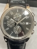 ドルチェ&ガッパーナ　時計　高価買取致しました「【ブランド時計　高価買取】世田谷区三軒茶屋の買取専門店「 おたからや 三軒茶屋店」電話相談無料＆査定無料♪」