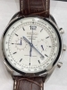 腕時計　おまとめ査定アップキャンペーン実施中です！「【SEIKO 時計高価買取】世田谷区三軒茶屋の買取専門店「 おたからや 三軒茶屋店」電話相談無料＆査定無料♪」